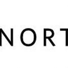 The Norton Museum of Art's #NORTONFROMHOME Offers New Digital Programs, Podcasts and