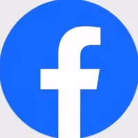 Facebook Will Stream a Virtual 2020 Graduation Ceremony With Oprah, Miley Cyrus, &…