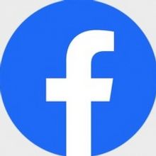 Facebook Will Stream a Virtual 2020 Graduation Ceremony With Oprah, Miley Cyrus, & More