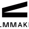 NFMLA to Present InFocus: Veteran Cinema and WAKE Premiere