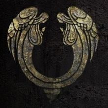 JESUS CHRIST SUPERSTAR Comes to Clowes Hall in January 2022