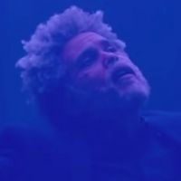VIDEO: The Weeknd Shares '103.5 DAWN FM' DJ Set Music Video