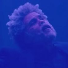 VIDEO: The Weeknd Shares '103.5 DAWN FM' DJ Set Music Video