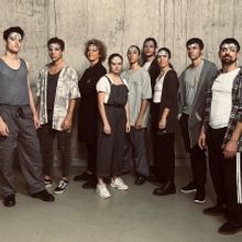 Dagoll Dagom presenta su nuevo proyecto L'ALEGRIA QUE PASSA