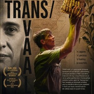 Review: TRANS/VAAL at The Drama Factory is a masterpiece with an important messa