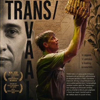 Review: TRANS/VAAL at The Drama Factory is a masterpiece with an important message