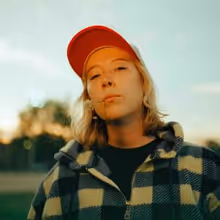 Savanna Ruth Releases Debut LP THE BASEBALL DIARIES via Easy Does It