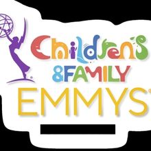 The Walt Disney Company Receives 98 Children’s & Family Emmy Award Nominations