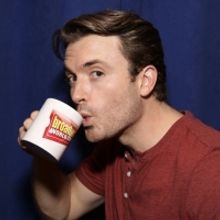 Wake Up With BWW 9/23: Check Out Webber's CINDERELLA Marquee, and More!