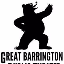 IBOSS to Make World Premiere at Great Barrington Public Theater With AI-Driven Tech