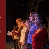 Student Blog: Presenting New Works: MARY SHELLEY