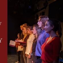 Student Blog: Presenting New Works: MARY SHELLEY