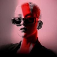 BWW Review: CHRISTINA AGUILERA, SSE Arena Wembley
