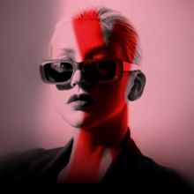 BWW Review: CHRISTINA AGUILERA, SSE Arena Wembley