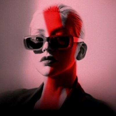 BWW Review: CHRISTINA AGUILERA, SSE Arena Wembley