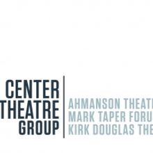Center Theatre Group Accepting Submissions For 2021 Dorothy And Richard E. Sherwood…
