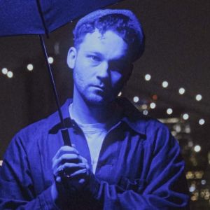 Brasstracks Drops New Album 'Indigo'
