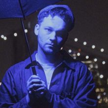 Brasstracks Drops New Album 'Indigo'