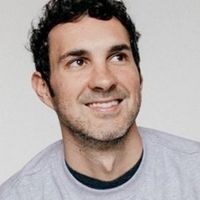 Mark Normand Comes to the Paramount Theatre in May