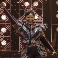 Photos: Get A First Look At SIX on Tour