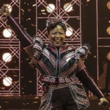Photos: Get A First Look At SIX on Tour