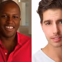 New York Theatre Barn Will Live Stream Excerpts From New Musicals TEETH and MAYA