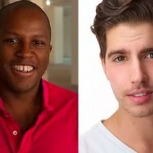 New York Theatre Barn Will Live Stream Excerpts From New Musicals TEETH and MAYA