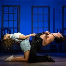 BWW Review: DIRTY DANCING, Richmond Theatre
