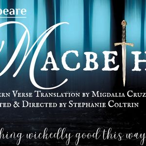 MACBETH to Tour Southern California Parks for Shakespeare by the Sea's 29th Free Seas