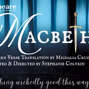 MACBETH to Tour Southern California Parks for Shakespeare by the Sea's 29th Free…