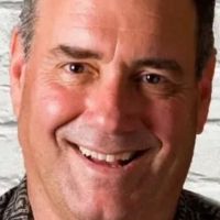 THE SOPRANOS' Frank Santorelli to Headline Comedy Night at Slater's This Month