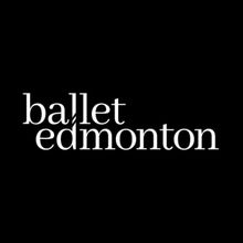 Ballet Edmonton Set to Open Its 14th Season with SIREN