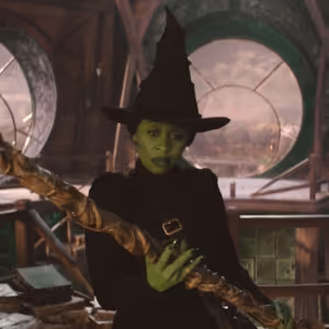 WICKED, EMILIA PÉREZ, & More Receive PGA Awards Nominations