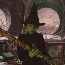 WICKED, EMILIA PÉREZ, & More Receive PGA Awards Nominations