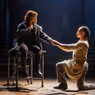 HADESTOWN Becomes the 31st Longest-Running Broadway Show