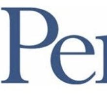 Penn Live Arts Receives $5 Million Gift for Edward W. Kane Theatre