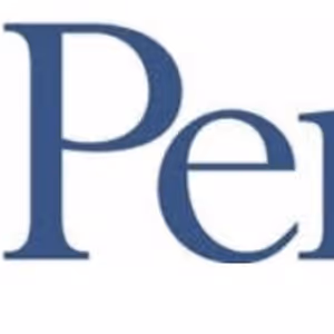 Penn Live Arts Receives $5 Million Gift for Edward W. Kane Theatre