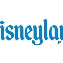 Student Blog: A Day at Disneyland!