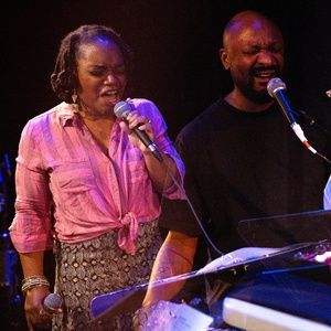 HERE Arts Center to Present World Premiere Of DREAM FEED With The HawtPlates At…