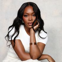 HXOUSE X Point Park Now Accepting Applications for Creative Direction Program