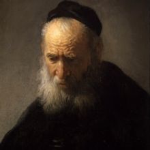 Milwaukee Art Museum Receives $4.4M Legacy Gift To Expand Celebrated European Art Pro