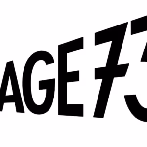 Page 73 to Present New Play Readings Featuring Work by Jake Brasch, Elinor T…