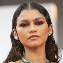 Zendaya to Receive Cinemacon Star of the Year Award
