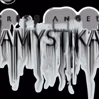 Criss Angel AMYSTIKA Now Set To Begin March 11 At Planet Hollywood Resort & Casino