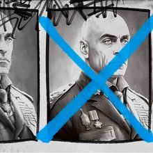 MACBETH at Parkman Bandstand