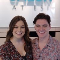 ArtsBridge Foundation Names Georgia Student Entrants For Jimmy Awards
