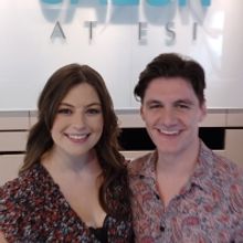 ArtsBridge Foundation Names Georgia Student Entrants For Jimmy Awards