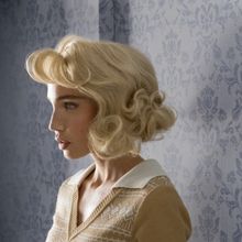 Goldie Boutilier Releases New Single 'The Angel And The Saint'