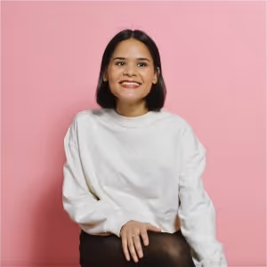 EDINBURGH 2025: Review: KC SHORNIMA: DETACHMENT STYLE, Pleasance