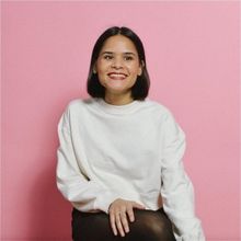 EDINBURGH 2025: Review: KC SHORNIMA: DETACHMENT STYLE, Pleasance